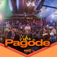 Vibe de Pagode (Pagode no Quintal)