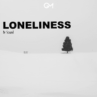 Loneliness