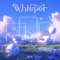 Whisper