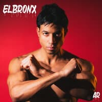 Elbronx