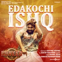 Edakochi Ishq