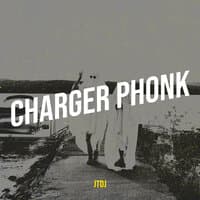 Charger Phonk