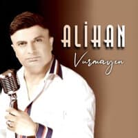 Alihan