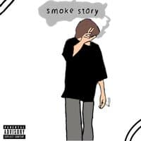 Smoke Story