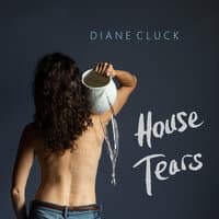 Diane Cluck