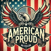 American Proud