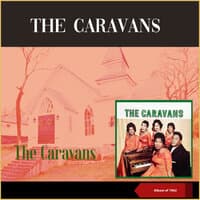 The Caravans