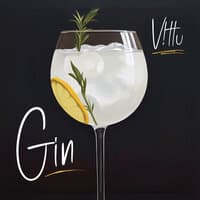 Gin