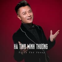 Hà Tĩnh Mình Thương