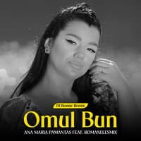 Omul bun