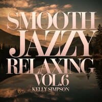 Smooth Jazzy Relaxing 82