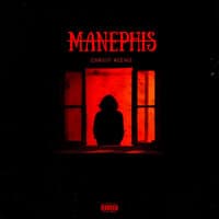 Manephis