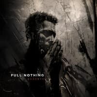 Full Nothing