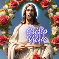 Cristo Viene