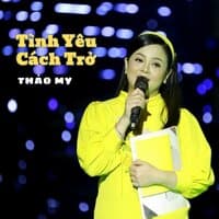 Thảo My