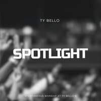 Spotlight