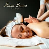 Luna Suave: Música de Spa