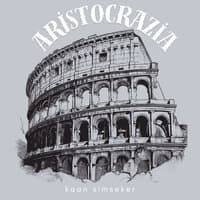 Aristocrazia