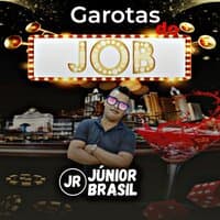 Garotas do Job