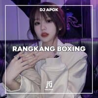 rangkang boxing