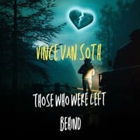 Those who were left behind