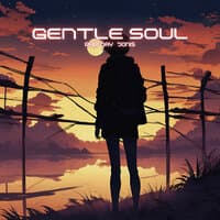 Gentle Soul