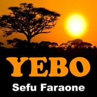 Sefu Faraone