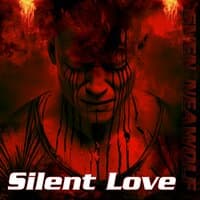 Silent Love