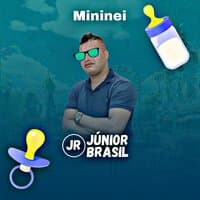 Mininei