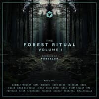 The Forest Ritual, Vol. 1