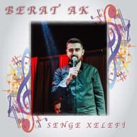 Senge Xelefi