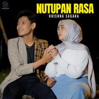 Nutupan Rasa