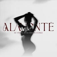 Alavontê