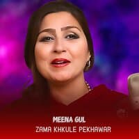 Zama Khkule Pekhawar