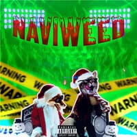 Naviweed