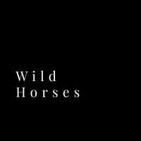 Wild Horses