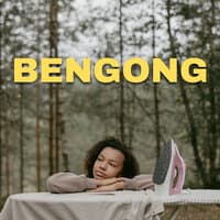 Bengong