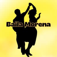 Baila Morena