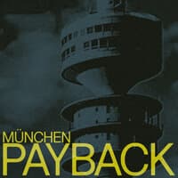 München Payback