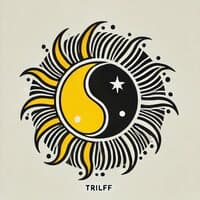 Trilff