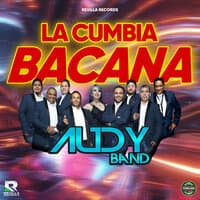 La Cumbia Bacana