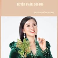 Duyên Phận Đời Tôi