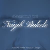 Corrido De Nayib Bukele