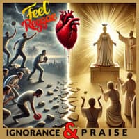 Ignorance & Praise