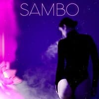 Sambo