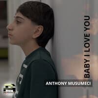 Anthony Musumeci