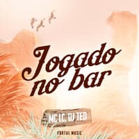 Jogado No Bar