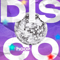 DISCO