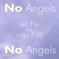 No Angels