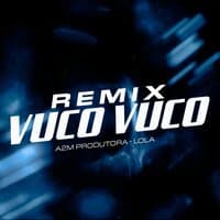 Remix Vuco Vuco